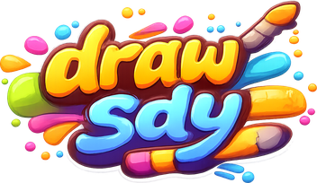 draw sdy